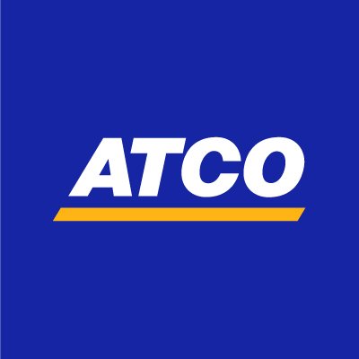 ATCO