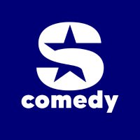 SiriusXM Comedy (@siriusxmcomedy) 's Twitter Profile