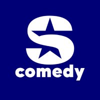 SiriusXM Comedy(@SiriusXMComedy) 's Twitter Profile Photo