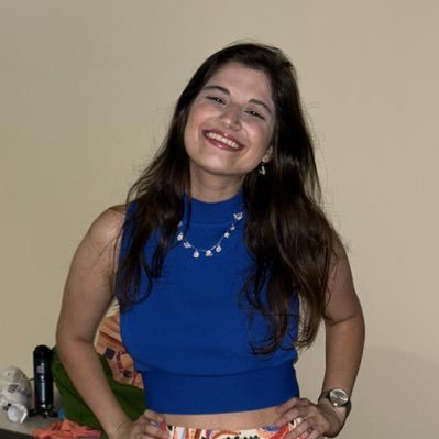 leve a sério as vezes