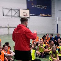 Mr Anderson (@mrlandersonpe) 's Twitter Profile Photo Mr Anderson (@mrlandersonpe) 's Twitter Profile Photo
