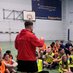 Mr Anderson (@mrlandersonpe) Twitter profile photo Mr Anderson (@mrlandersonpe) Twitter profile photo