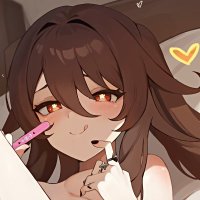 Rea (@rea_2233) 's Twitter Profile