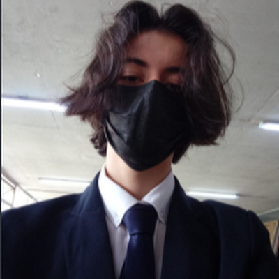 zendek431680's profile picture. 