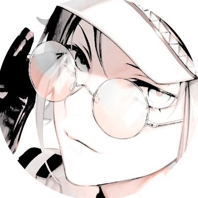 ㅤㅤㅤㅤᅠᅠᅠᅠᅠᅠᅠᅠᅠᅠᅠᅠᅠᅠᅠᅠᅠᅠᅠᅠᅠ⠀ㅤㅤ⠀ㅤㅤᅠ ㅎ . (𝓣 )o t𝐡𝐞 mo͠𝗈n 𝆬 ᘝ
ᅠᅠᅠᅠᅠᅠᅠᅠᅠᅠᅠᅠ⠀ㅤㅤㅤㅤ⠀ㅤㅤㅤㅤ⠀ㅤㅤㅤㅤ⠀ㅤㅤㅤㅤ⠀ㅤㅤㅤㅤ⠀ㅤㅤㅤㅤ⠀ㅤㅤㅤㅤ⠀ㅤㅤㅤ