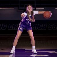 Ryleigh Campbell (@rycampbell_12) 's Twitter Profile