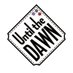 Until the DAWN (@u_t_dawn) Twitter profile photo Until the DAWN (@u_t_dawn) Twitter profile photo