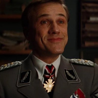 pr3da_sec's profile picture. 