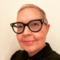 Mirette Kangas (@mirettekangas) 's Twitter Profile Photo