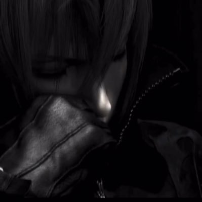 lostyouselff's profile picture. make no sense