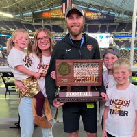 Garrett Mueller (@shscoachmueller) 's Twitter Profile Photo Garrett Mueller (@shscoachmueller) 's Twitter Profile Photo