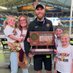 Garrett Mueller (@shscoachmueller) Twitter profile photo Garrett Mueller (@shscoachmueller) Twitter profile photo