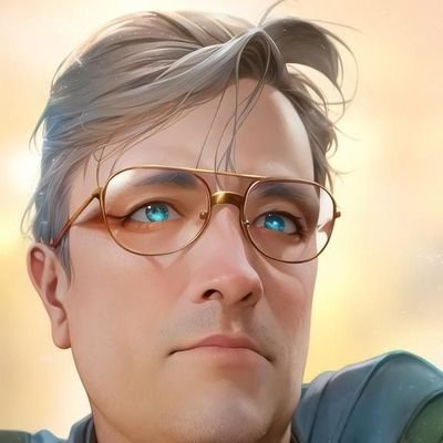 aggeo's profile picture. Lurker