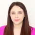 Cristina Russo (@cristirusso94) Twitter profile photo Cristina Russo (@cristirusso94) Twitter profile photo