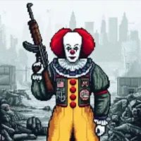 Penny (@pennytoowise) 's Twitter Profile Photo Penny (@pennytoowise) 's Twitter Profile Photo