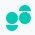 gillingdod's profile picture. Gilling Dod Architects is an award winning National architecture practice devoted to delivering imaginative solutions by providing outstanding design.