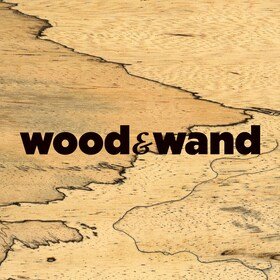 woodandwandco's profile picture. Data is the lie.
Look left. Look right. 
You missed it.
https://t.co/Z0ushyXIDA