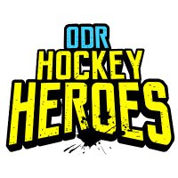 ODR Hockey Heroes | Story-driven hockey RPG(@odrhockeyheroes) 's Twitter Profile Photo