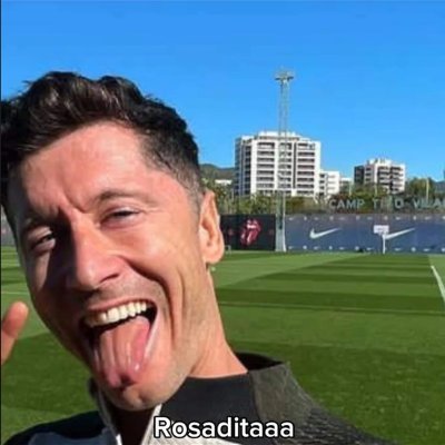 luisrod08858248's profile picture. 