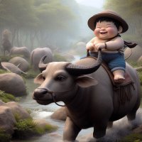 Tiểu Thiên (@tieuthiencrypto) 's Twitter Profile