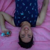 Parañaque Faggot (@pquefaggot) 's Twitter Profile