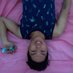 Parañaque Faggot (@pquefaggot) Twitter profile photo Parañaque Faggot (@pquefaggot) Twitter profile photo