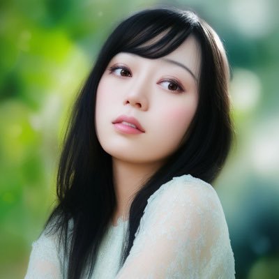 izumi_cherie Profile Picture