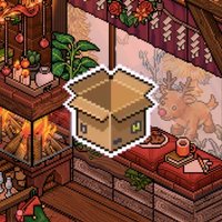 Habbox(@habboxfrance) 's Twitter Profileg