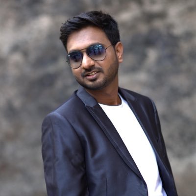 Take Life As It Comes Without Any regrets...Life is a Beautiful Show and the Show Must Go on..!!