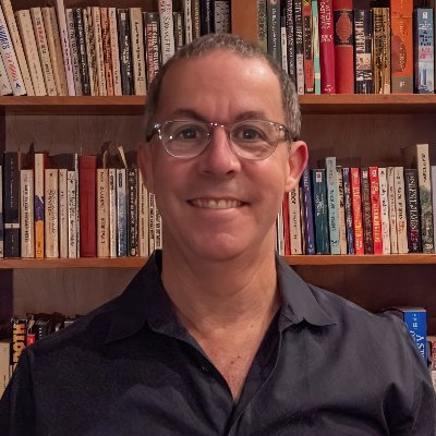 AaricE's profile picture. Founder & Managing Member ASE Monetization