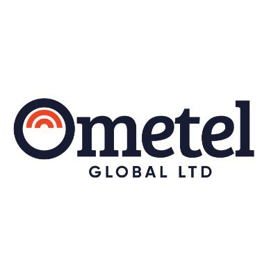 Established in 2023, Ometel Global Ltd is set out to be a leading provider of cutting edge solutions in Communications and Information Technology. Ometel boasts