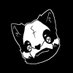 Myco Mycan (@snoodle_doodles) Twitter profile photo Myco Mycan (@snoodle_doodles) Twitter profile photo