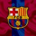 carlos santiago (@carsanmol) Twitter profile photo carlos santiago (@carsanmol) Twitter profile photo