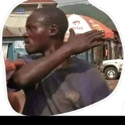 Mwangi_Walker's profile picture. 