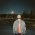 harun (@harunbillgili) Twitter profile photo harun (@harunbillgili) Twitter profile photo