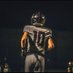 Justin Wu (@justinwu222) Twitter profile photo Justin Wu (@justinwu222) Twitter profile photo
