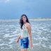 Kayna (@kaynadhamani) Twitter profile photo Kayna (@kaynadhamani) Twitter profile photo