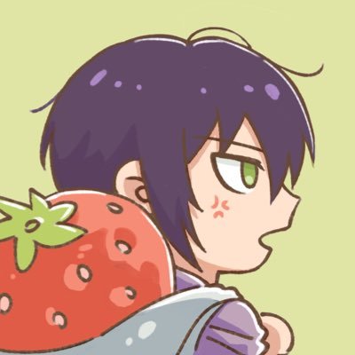 20↑臺灣人丨ごちゃ混ぜ垢丨腐→アルロスと坂田銀時丨ポイ https://t.co/szaPzgFDIv丨ツイフィhttps://t.co/9TzBU9wytc 丨pls DONT repost my art.