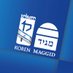 Koren Jerusalem (@korenpublishers) Twitter profile photo Koren Jerusalem (@korenpublishers) Twitter profile photo