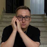 gracjan (@a_gracjan) 's Twitter Profile