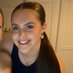 Julie Bradley (@juliebradley03) Twitter profile photo