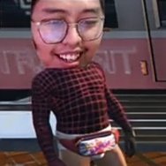 riyadbrain25948's profile picture. 