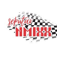 @NMIXX_Official's 1st Indonesian Fanbase 🇮🇩 | Fact, Info, Update about @NMIXX_Official