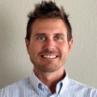 Tyler Lobe (@tylerlobe) 's Twitter Profile