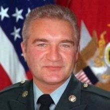 Poole761001's profile picture. There is nothing nobler than risking your life for your country." "Over all our happy country over all our Nation spread, is a band of noble heroes–is our Army