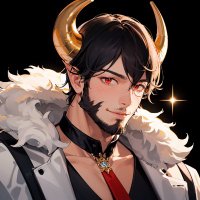 BlackSeep (@seepnegra) Twitter profile photo
