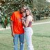 KassidyWoods (@kassidy7woods) Twitter profile photo KassidyWoods (@kassidy7woods) Twitter profile photo