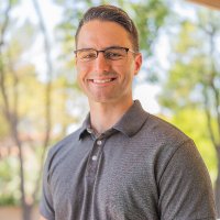 Daniel J. Murphy (@_danieljmurphy) 's Twitter Profile Photo Daniel J. Murphy (@_danieljmurphy) 's Twitter Profile Photo