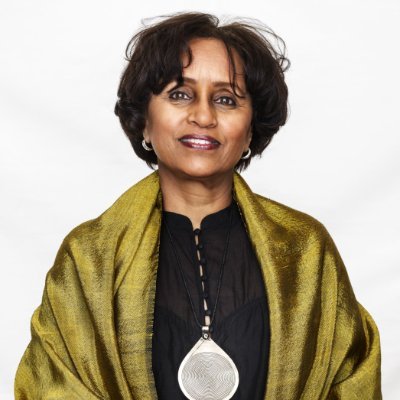 AlmazNegash's profile image