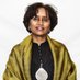 Almaz Negash (@almaznegash) Twitter profile photo Almaz Negash (@almaznegash) Twitter profile photo